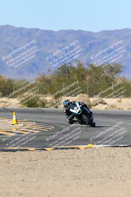 media/Feb-11-2024-CVMA (Sun) [[883485a079]]/Race 12 Supersport Open/